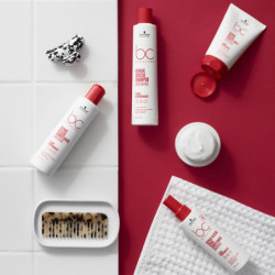 Renovateur de pointes Repair Rescue Sealed Ends
