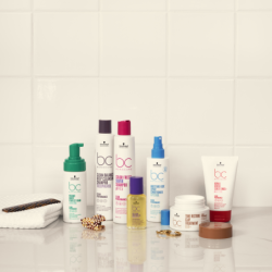 Renovateur de pointes Repair Rescue Sealed Ends