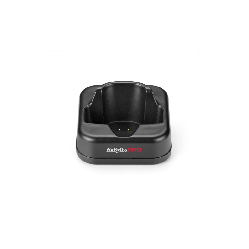 Tondeuse de précision LO-PROFX Compact Trimmer FX720E - compacte