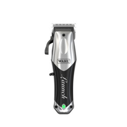 Duo tondeuses de coupe et finition Launch Combo™ sans fil