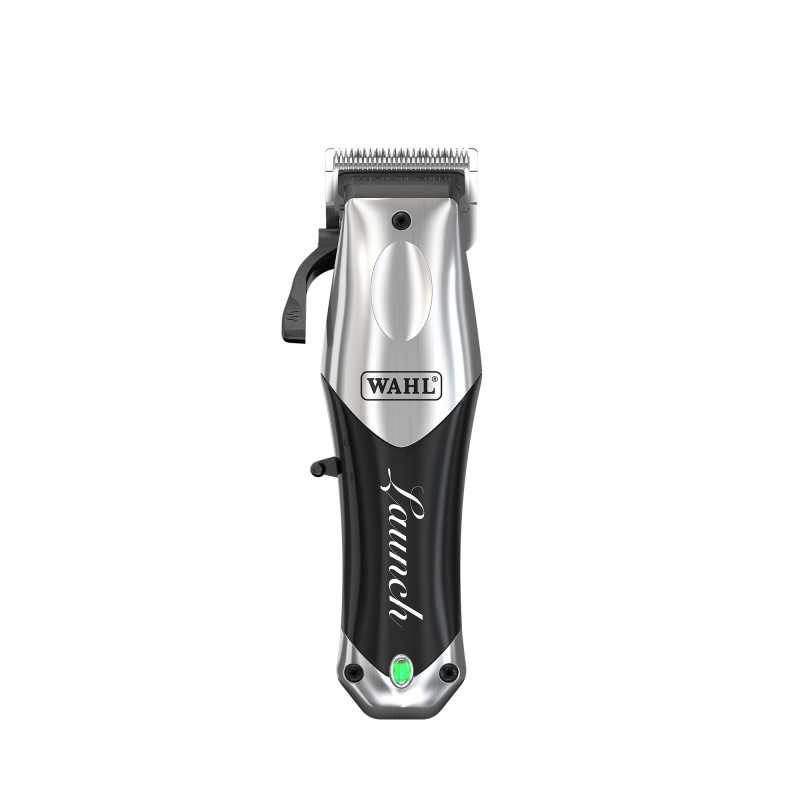 Duo tondeuses de coupe et finition Launch Combo™ sans fil