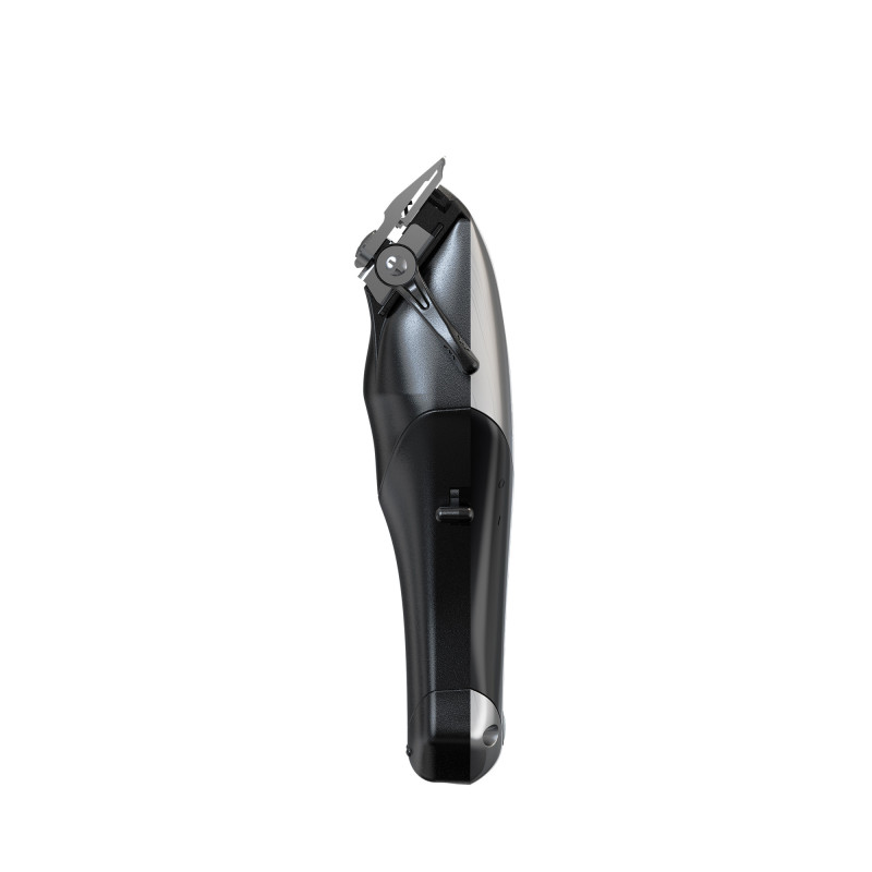 Duo tondeuses de coupe et finition Launch Combo™ sans fil