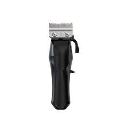 Duo tondeuses de coupe et finition Launch Combo™ sans fil