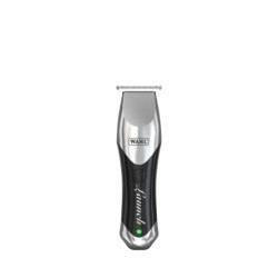 Duo tondeuses de coupe et finition Launch Combo™ sans fil