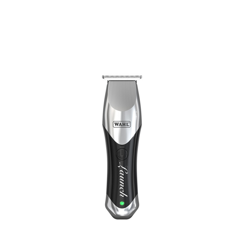 Duo tondeuses de coupe et finition Launch Combo™ sans fil