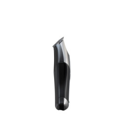 Duo tondeuses de coupe et finition Launch Combo™ sans fil