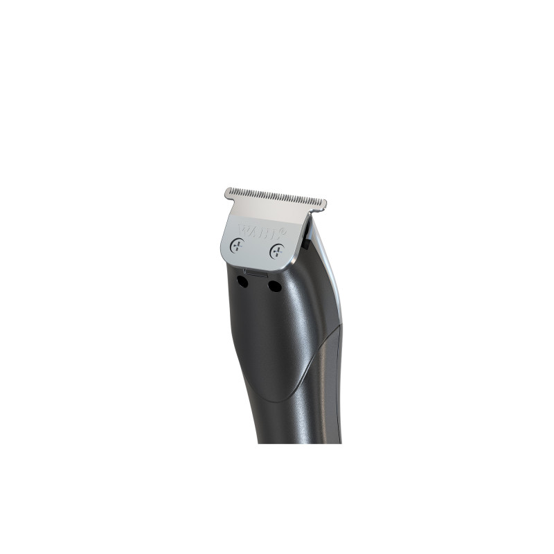 Duo tondeuses de coupe et finition Launch Combo™ sans fil