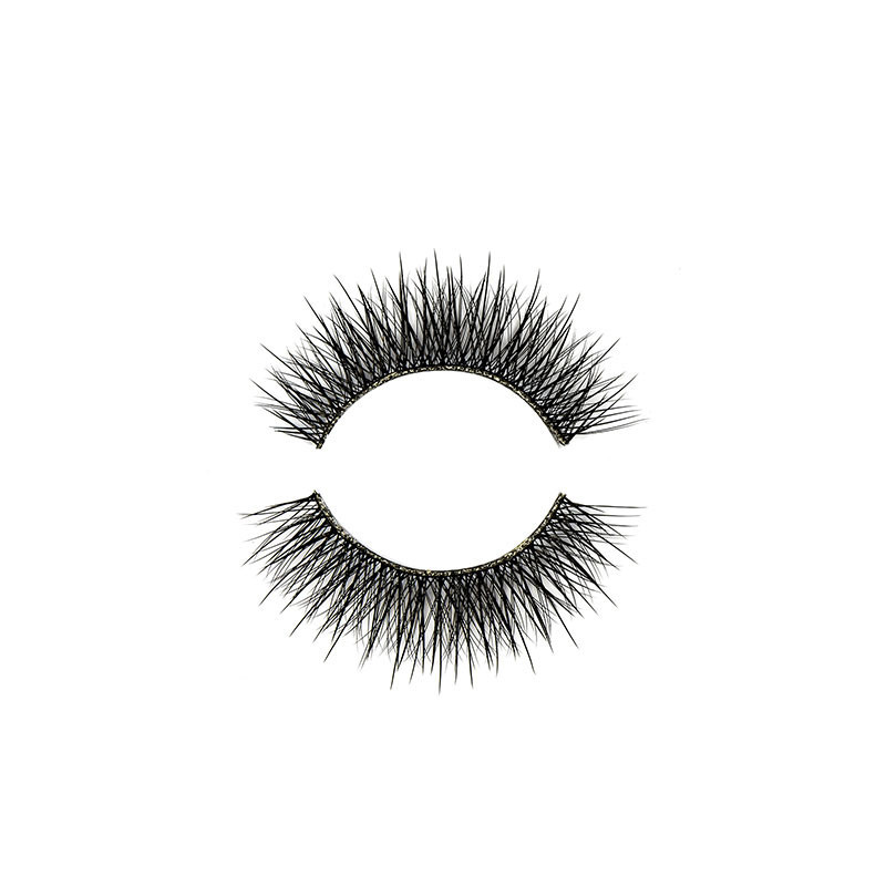 Faux cils Legendary