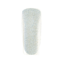 Vernis semi-permanent I-LAK – diamond sky – éclat scintillant, tenue 3 semaines