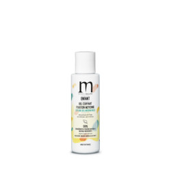 Gel coiffant Enfant fixation moyenne