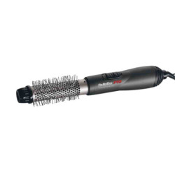 Brosse soufflante Air Styler 32mm Noire