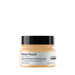 Masque restructurant intensif Absolut Repair