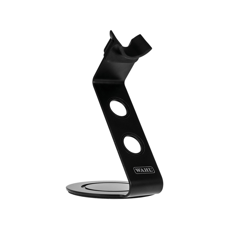 Socle Vanquish™ – Organisation et praticité
