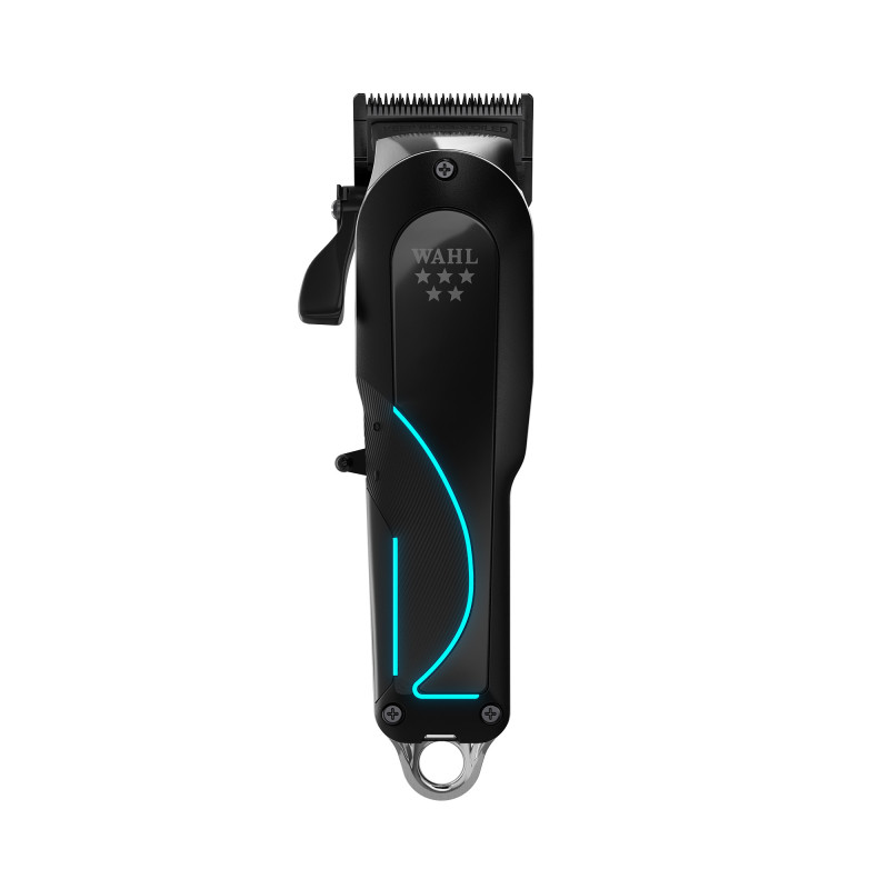 Tondeuse de coupe Senior® 2.0 sans fil - 5 stars series