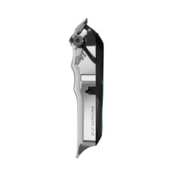 Tondeuse de coupe Senior® 2.0 sans fil - 5 stars series