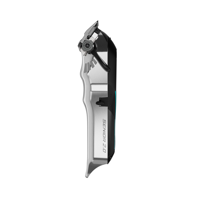 Tondeuse de coupe Senior® 2.0 sans fil - 5 stars series
