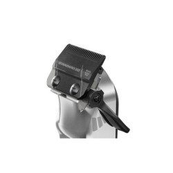 Tondeuse de coupe Senior® 2.0 sans fil - 5 stars series