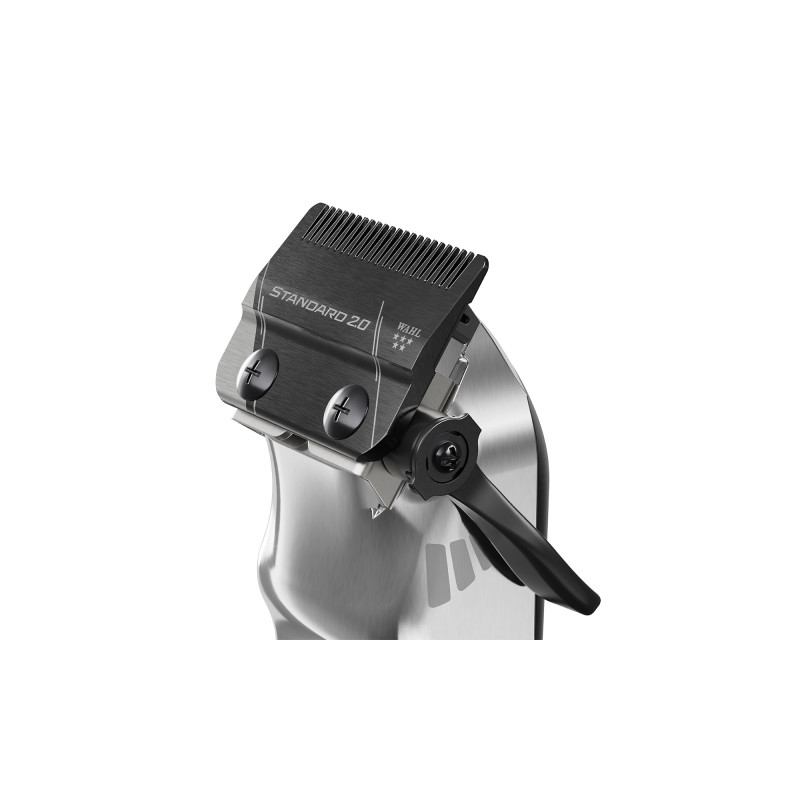 Tondeuse de coupe Senior® 2.0 sans fil - 5 stars series