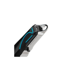 Tondeuse de coupe Senior® 2.0 sans fil - 5 stars series