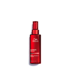 Soin sans rinçage Miracle Hair Rescue Ultimate Repair