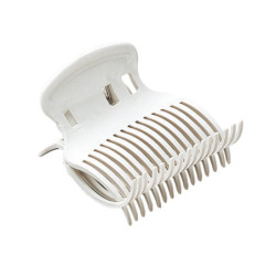 Rouleaux professionnels chauffants x20