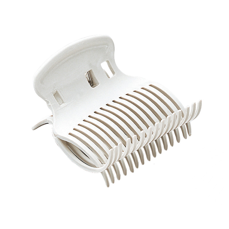 Rouleaux professionnels chauffants x20