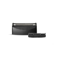 Tête de rasage grille et lame de rechange pour rasoir FXLPFS1E