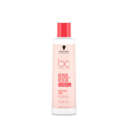 Baume BC Bonacure Repair Rescue+ – démêlage, résistance, douceur