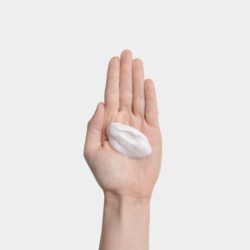 Baume BC Bonacure Repair Rescue+ – démêlage, résistance, douceur
