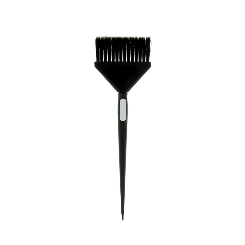 Kit de 3 pinceaux de coloration