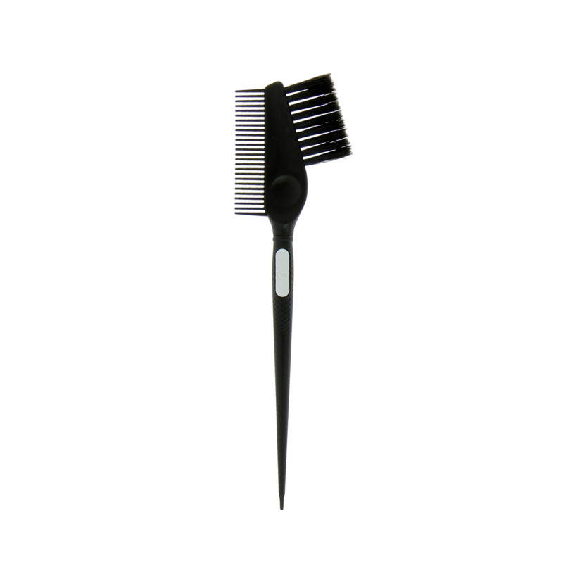 Kit de 3 pinceaux de coloration