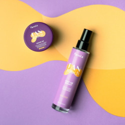 Sérum cristaux brillants FanTouch