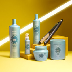 Masque Lissant Smooth Wonder