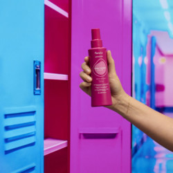 Lait protecteur de couleur Wonder Color Locker