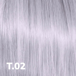 Fanola Toner .02 Anti-Jaunissement