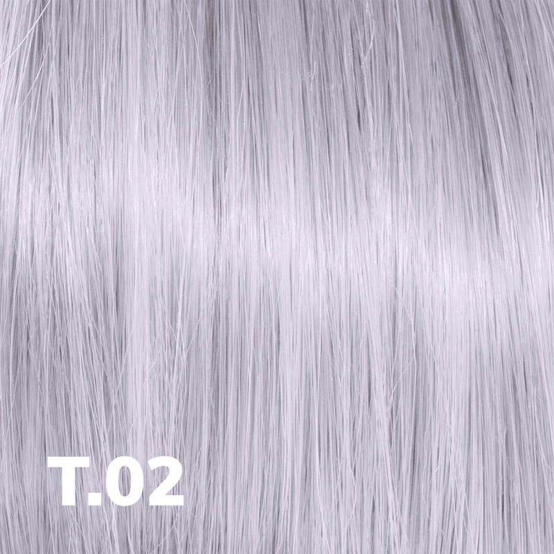 Fanola Toner .02 Anti-Jaunissement