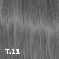 Toner .11 Anti-Jaunissement Cendre