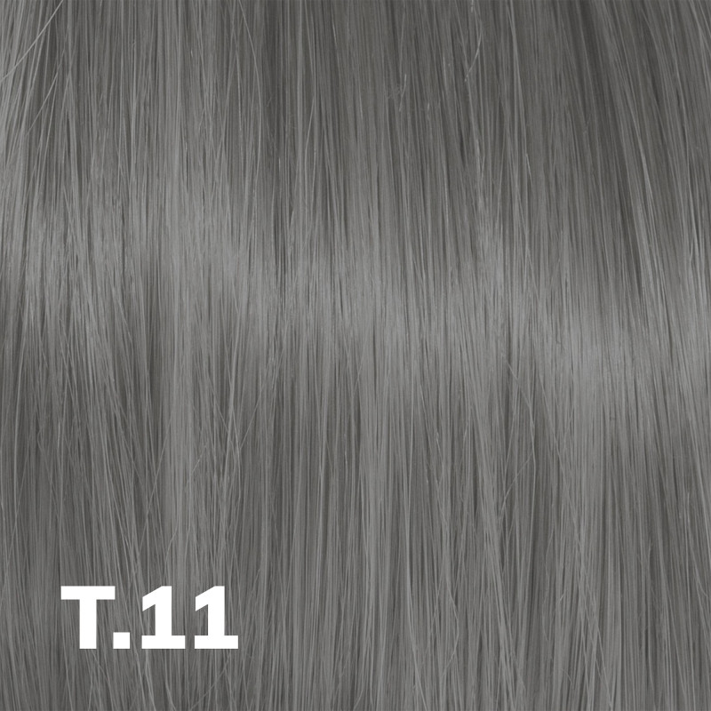 Toner .11 Anti-Jaunissement Cendre