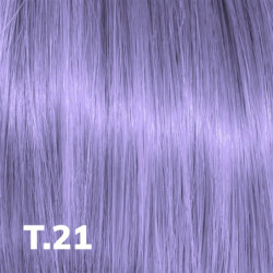 Fanola Toner .21 Anti-Jaunissement Bleu