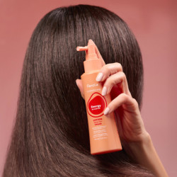 Lotion énergisante Vitamins Energy