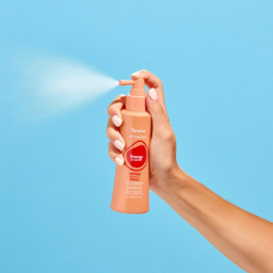 Lotion énergisante Vitamins Energy