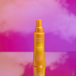 Spray douceur et brillance Wonder Nourishing