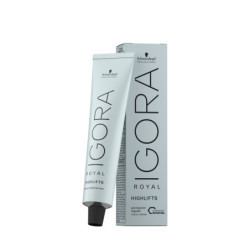 IGORA ROYAL Highlifts  60ML