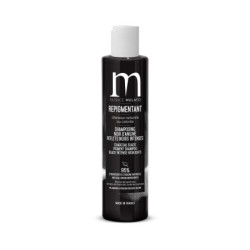 Shampoing Repigmentant Noir d'Aniline