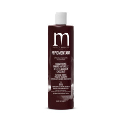 Shampoing Repigmentant Ombre Naturelle