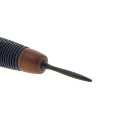 Brosse de brushing 54mm