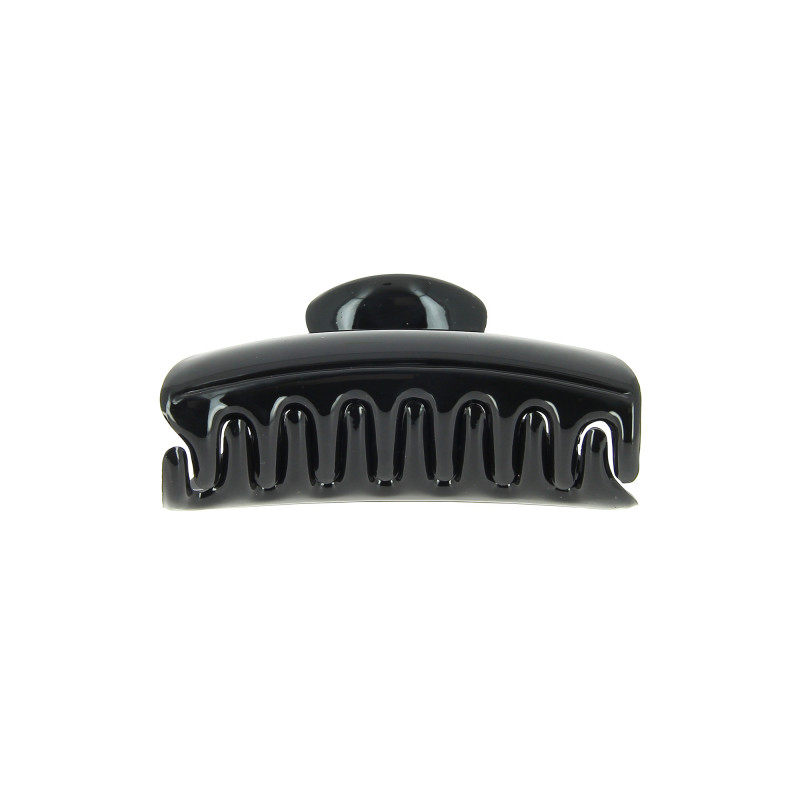 Pince noire GM