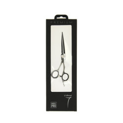 Ciseaux de coupe offset Argent sword 6