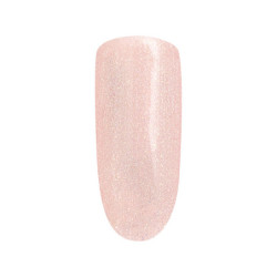 Vernis semi-permanent I-LAK – wedding rings – tenue 3 semaines, brillance nude