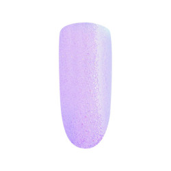 Vernis semi-permanent I-LAK – frozen pink – brillance, tenue 3 semaines
